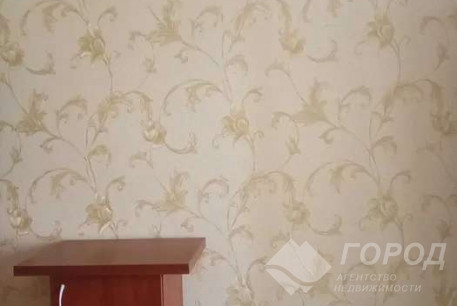 Продам гостинку, Одесская, Код: 807722/1