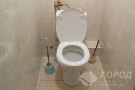 Продам гостинку, Одесская, Код: 807722/1