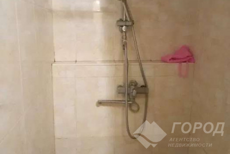 Продам гостинку, Одесская, Код: 807722/1