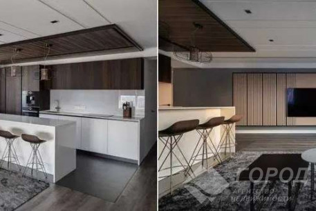 Продам 4-х кімнатну квартиру, Северная Салтовка, Код: 807723/1