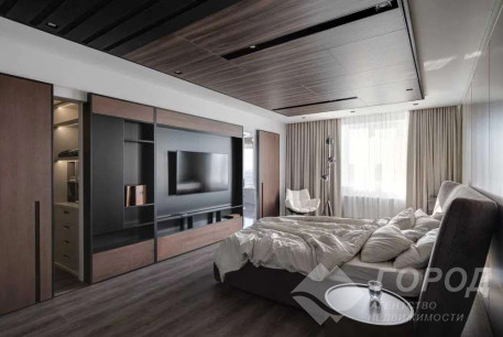 Продам 4-х кімнатну квартиру, Северная Салтовка, Код: 807723/1