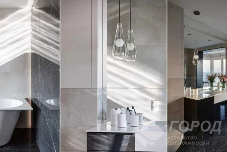 Продам 4-х кімнатну квартиру, Северная Салтовка, Код: 807723/1