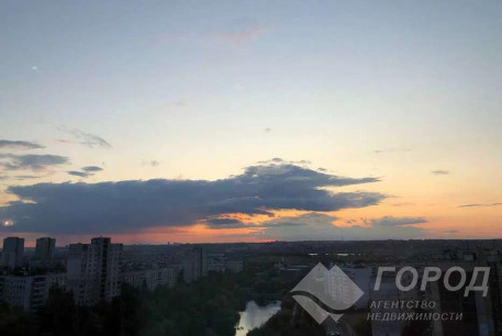 Продам 4-х кімнатну квартиру, Северная Салтовка, Код: 807723/1