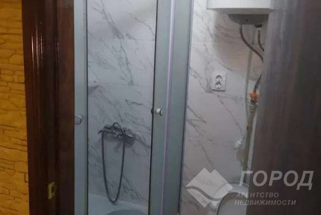 Сдам гостинку, Холодная Гора, Код: 807724/1