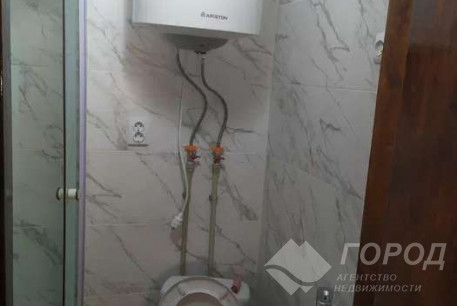 Сдам гостинку, Холодная Гора, Код: 807724/1