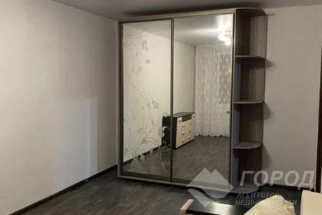 Сдам 2-х кімнатну квартиру, Салтовка, Код: 807725/1