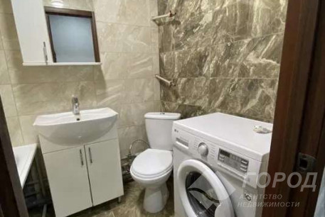 Сдам 2-х кімнатну квартиру, Салтовка, Код: 807725/1