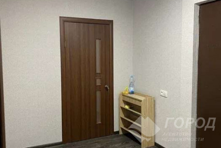 Сдам 2-х кімнатну квартиру, Салтовка, Код: 807725/1