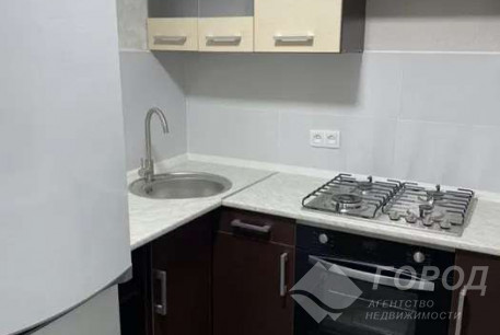 Сдам 2-х кімнатну квартиру, Салтовка, Код: 807725/1