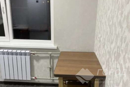 Сдам 2-х кімнатну квартиру, Салтовка, Код: 807725/1