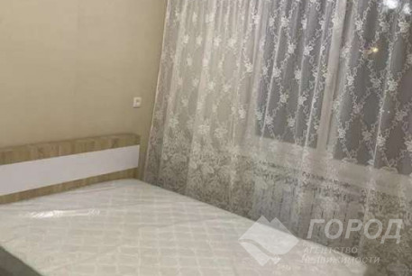 Сдам 2-х кімнатну квартиру, Салтовка, Код: 807725/1