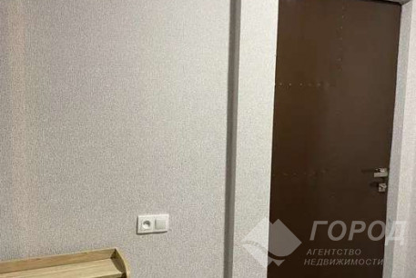 Сдам 2-х кімнатну квартиру, Салтовка, Код: 807725/1