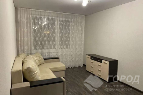 Сдам 2-х кімнатну квартиру, Салтовка, Код: 807725/1