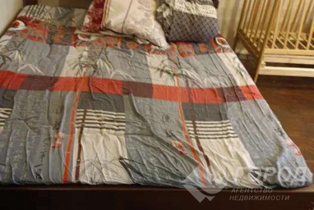 Сдам 1-кімнатну квартиру, Салтовка, Код: 807726/1