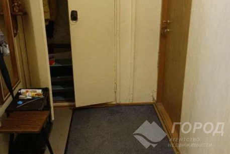 Сдам 1-кімнатну квартиру, Салтовка, Код: 807726/1