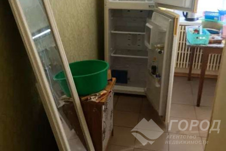 Сдам 1-кімнатну квартиру, Салтовка, Код: 807726/1