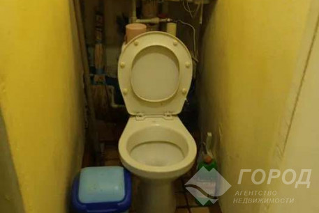 Сдам 1-кімнатну квартиру, Салтовка, Код: 807726/1