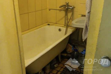 Сдам 1-кімнатну квартиру, Салтовка, Код: 807726/1