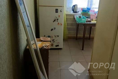 Сдам 1-кімнатну квартиру, Салтовка, Код: 807726/1