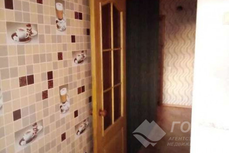 Сдам 2-х кімнатну квартиру, Павлово поле, 23 Августа метро, Код: 807727/1