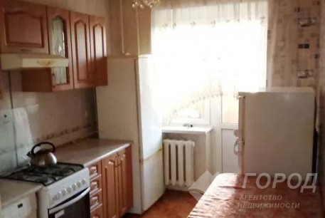 Сдам 2-х кімнатну квартиру, Павлово поле, 23 Августа метро, Код: 807727/1