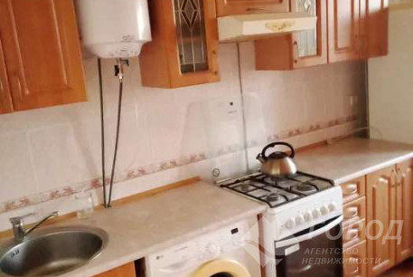 Сдам 2-х кімнатну квартиру, Павлово поле, 23 Августа метро, Код: 807727/1