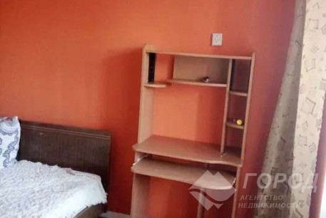 Сдам 2-х кімнатну квартиру, Павлово поле, 23 Августа метро, Код: 807727/1