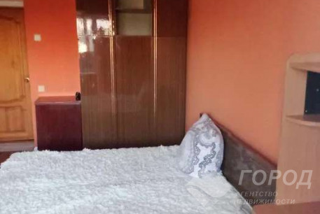 Сдам 2-х кімнатну квартиру, Павлово поле, 23 Августа метро, Код: 807727/1