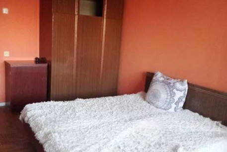 Сдам 2-х кімнатну квартиру, Павлово поле, 23 Августа метро, Код: 807727/1