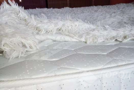 Сдам 2-х кімнатну квартиру, Павлово поле, 23 Августа метро, Код: 807727/1