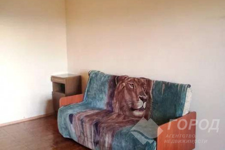 Сдам 2-х кімнатну квартиру, Павлово поле, 23 Августа метро, Код: 807727/1