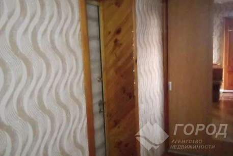 Сдам 2-х кімнатну квартиру, Павлово поле, 23 Августа метро, Код: 807727/1