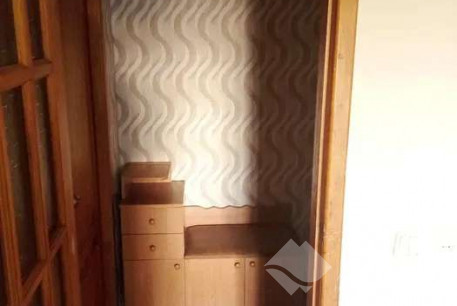 Сдам 2-х кімнатну квартиру, Павлово поле, 23 Августа метро, Код: 807727/1