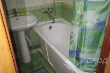 Сдам 2-х кімнатну квартиру, Павлово поле, 23 Августа метро, Код: 807727/1