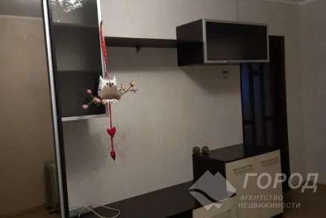 Сдам 1-кімнатну квартиру, Салтовка, 602 м/р, Код: 807728/1