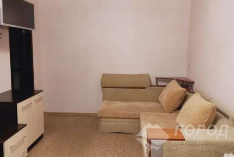 Сдам 1-кімнатну квартиру, Салтовка, 602 м/р, Код: 807728/1