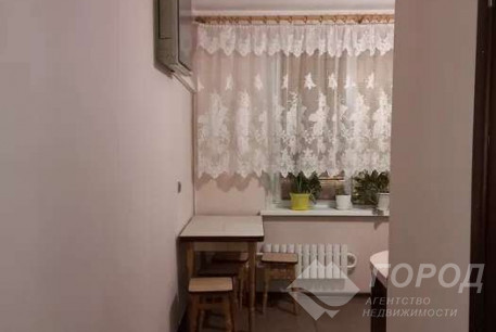 Сдам 1-кімнатну квартиру, Салтовка, 602 м/р, Код: 807728/1