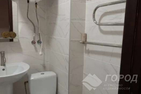 Сдам 1-кімнатну квартиру, Салтовка, 602 м/р, Код: 807728/1