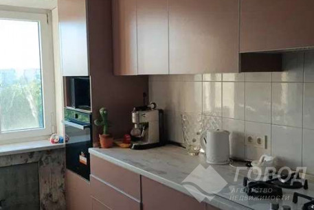 Сдам 2-х кімнатну квартиру, Новые дома, Код: 807729/1