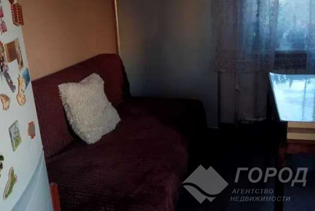 Сдам 2-х кімнатну квартиру, Новые дома, Код: 807729/1