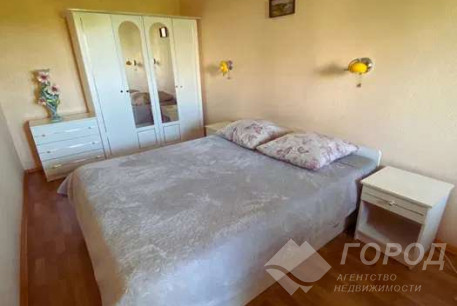 Сдам 2-х кімнатну квартиру, Павлово поле, 23 Августа метро, Код: 807730/1