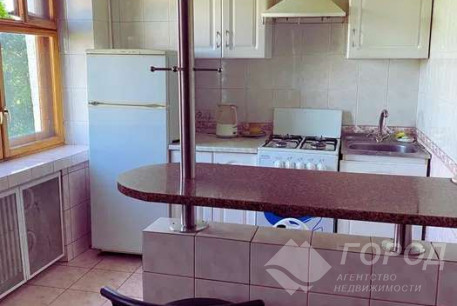 Сдам 2-х кімнатну квартиру, Павлово поле, 23 Августа метро, Код: 807730/1