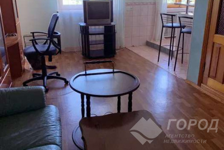 Сдам 2-х кімнатну квартиру, Павлово поле, 23 Августа метро, Код: 807730/1