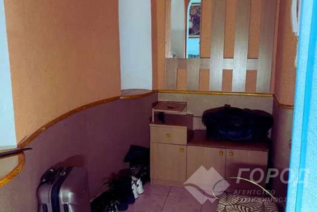 Сдам 2-х кімнатну квартиру, Павлово поле, 23 Августа метро, Код: 807730/1