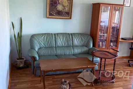 Сдам 2-х кімнатну квартиру, Павлово поле, 23 Августа метро, Код: 807730/1