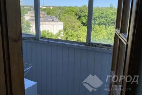 Сдам 2-х кімнатну квартиру, Павлово поле, 23 Августа метро, Код: 807730/1