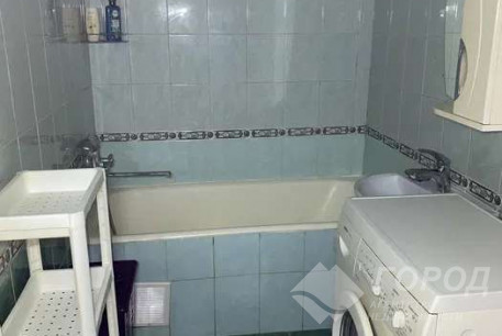 Сдам 2-х кімнатну квартиру, Павлово поле, 23 Августа метро, Код: 807730/1