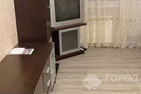 Сдам 2-х кімнатну квартиру, Аэропорт, Код: 807731/1