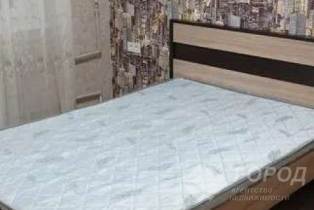 Сдам 2-х кімнатну квартиру, Аэропорт, Код: 807731/1