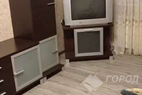 Сдам 2-х кімнатну квартиру, Аэропорт, Код: 807731/1